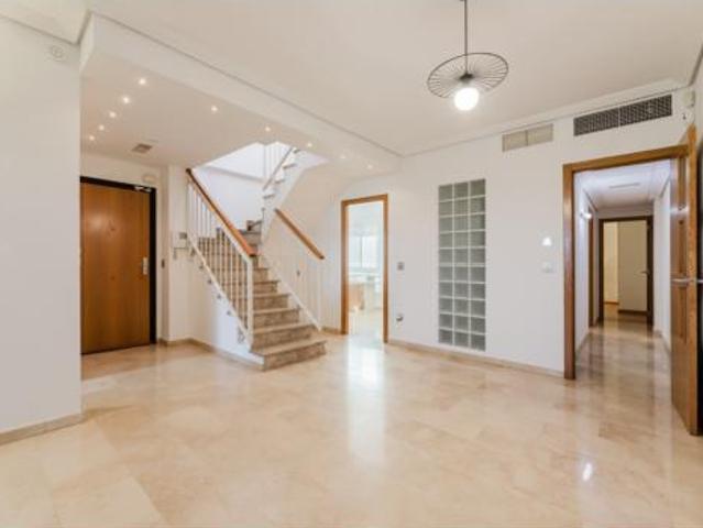 Ático Venta Massanassa, Massanassa