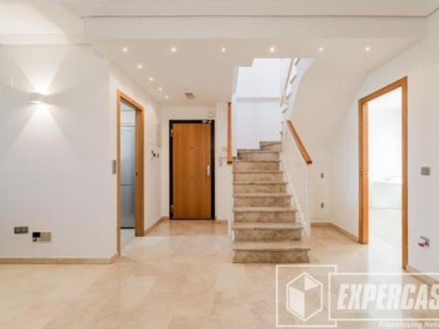 Ático Venta Massanassa, Massanassa