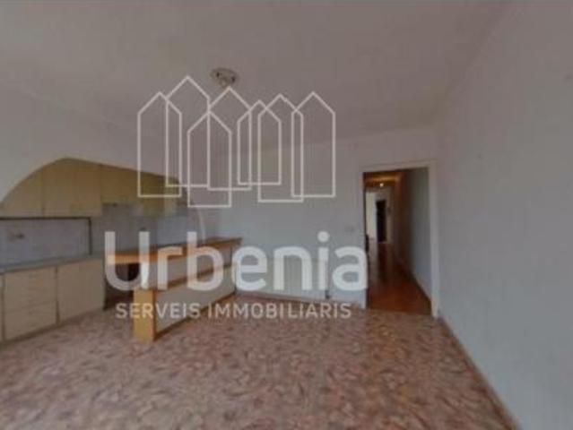 Ático Venta Mataró, Cerdanyola Sud