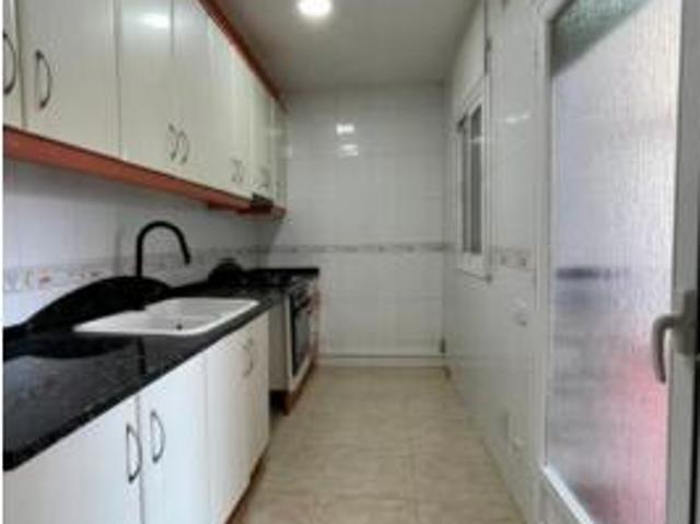 Ático Venta Mataró, Cerdanyola Sud