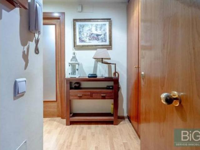 Ático Venta Mataró, Mataró