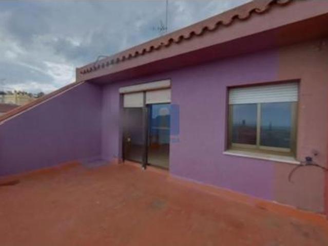 Ático Venta Mataró, Rocafonda