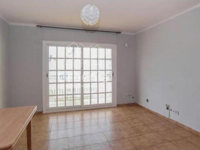 Ático Venta Mataró, Rocafonda