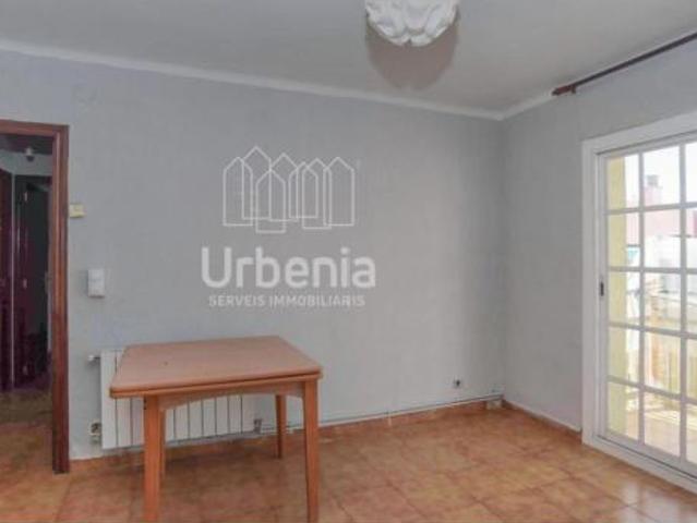 Ático Venta Mataró, Rocafonda