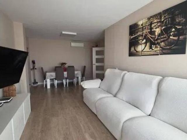 Ático Venta Mataró, Vista Alegre