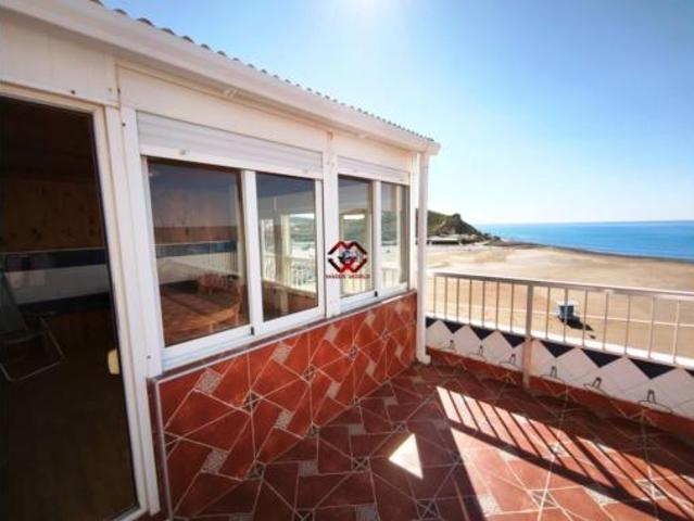 Ático Venta Mazarrón, Bahía
