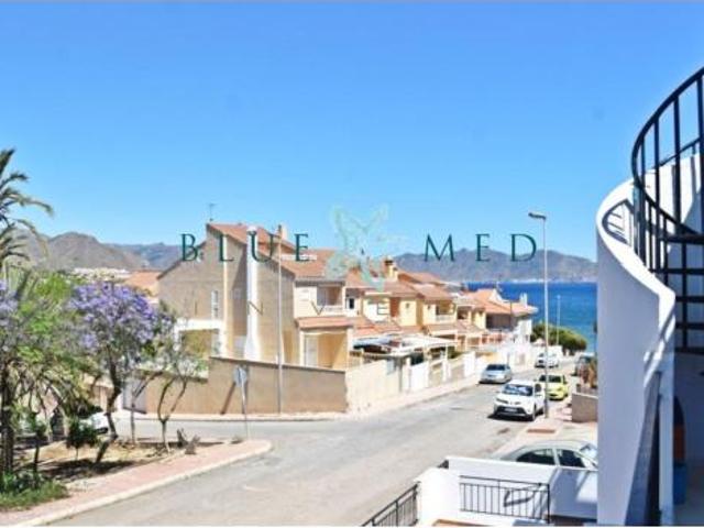 Ático Venta Mazarrón, El Alamillo