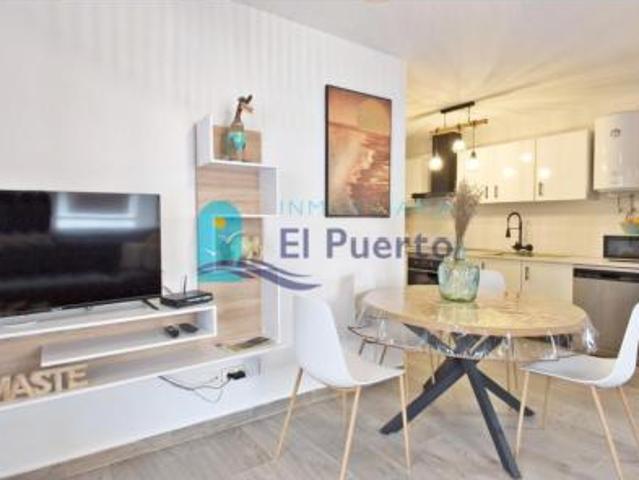 Ático Venta Mazarrón, Mazarrón