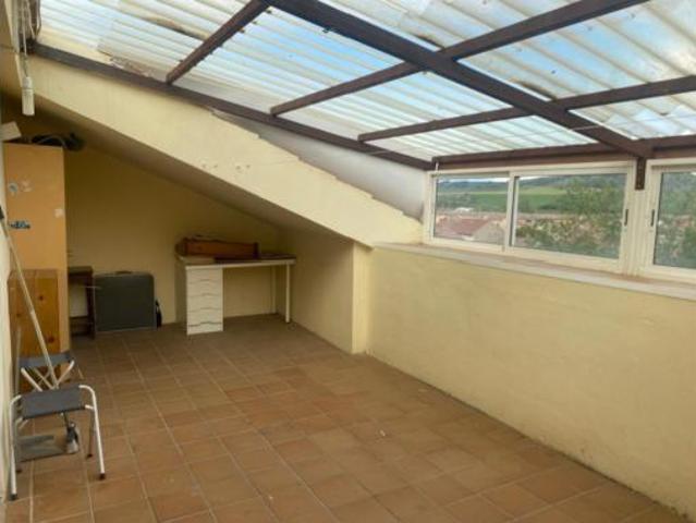 Ático Venta Medina de Rioseco, Medina de Rioseco