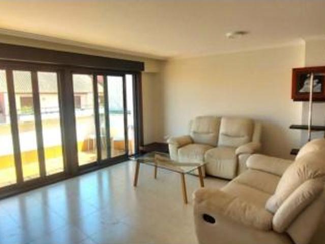 Ático Venta Meis, Meis San Martín