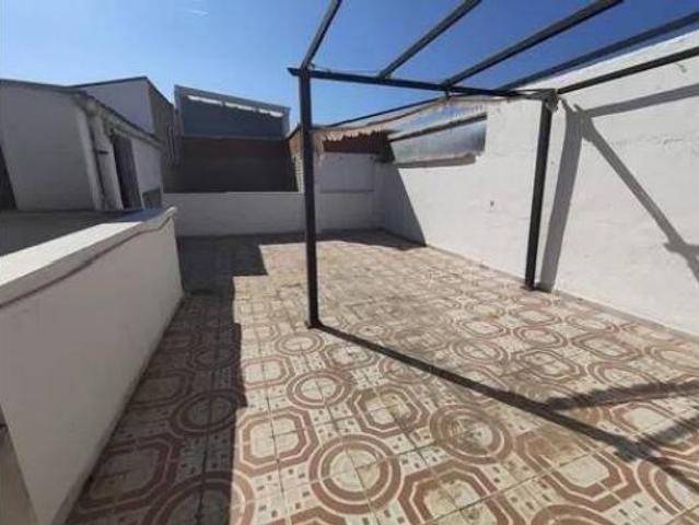 Ático Venta Mejorada del Campo, Mejorada del Campo