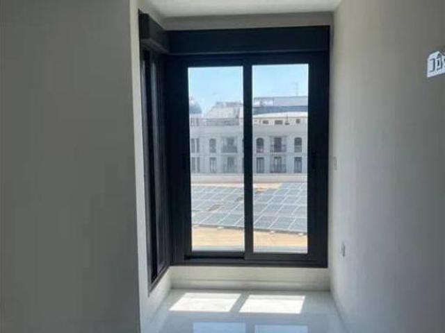 Ático Venta Melilla, Melilla