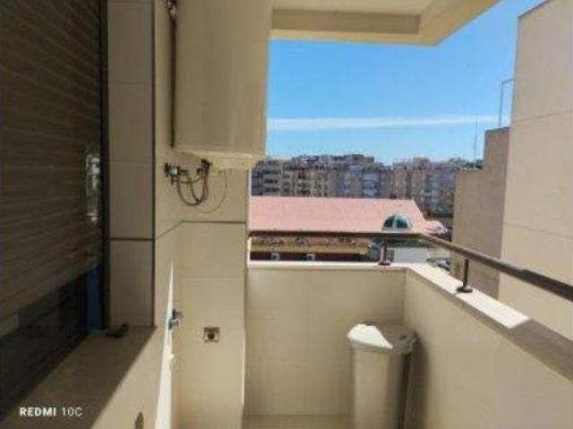 Ático Venta Melilla, Melilla