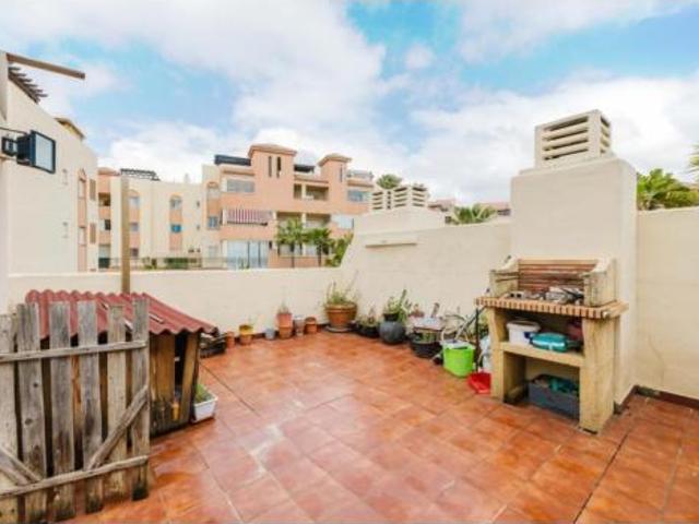 Ático Venta Mijas, Urbanización Calahonda Golf Riviera del Sol Miraflores