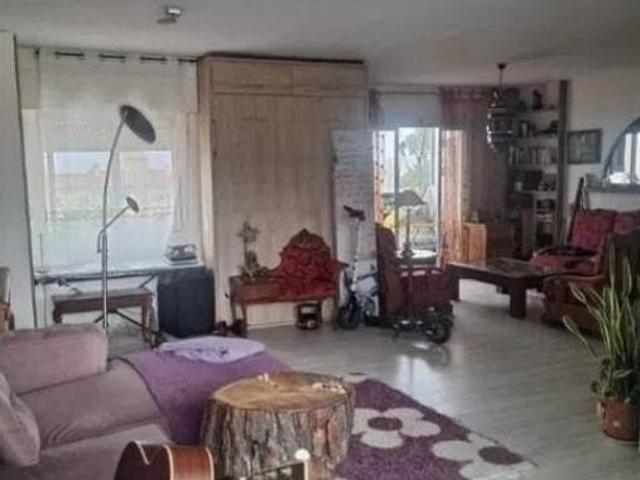 Ático Venta Mijas, Campo de Mijas
