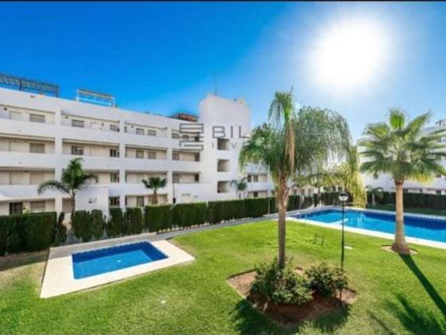 Ático Venta Mijas, Calaburras El Chaparral