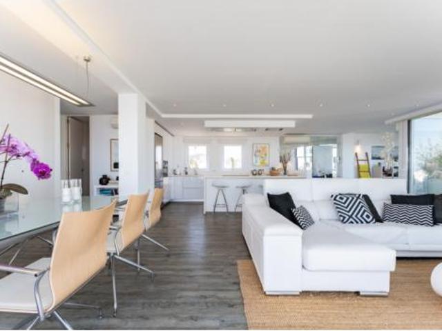 Ático Venta Mijas, Calahonda