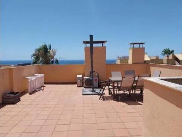 Ático Venta Mijas, Calahonda