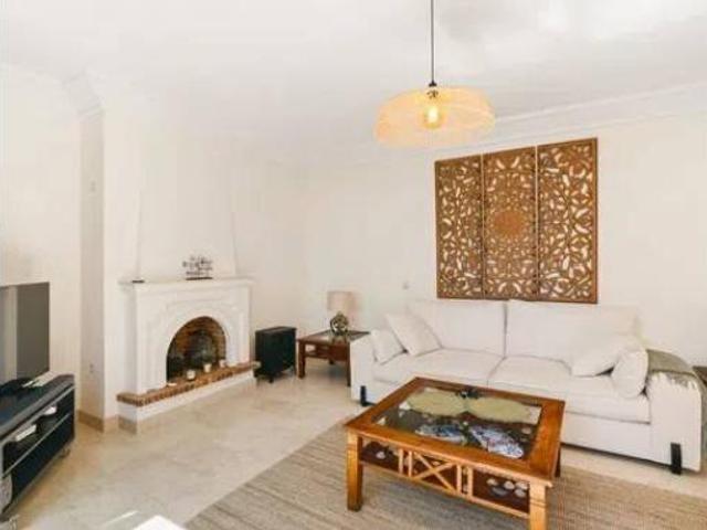 Ático Venta Mijas, Calahonda