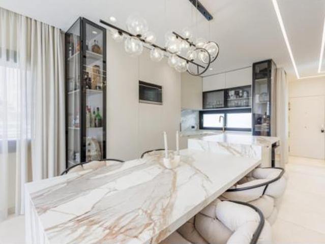 Ático Venta Mijas, La Cala Golf Lagar Martell