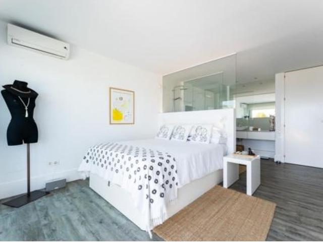 Ático Venta Mijas, La Cala Golf Lagar Martell