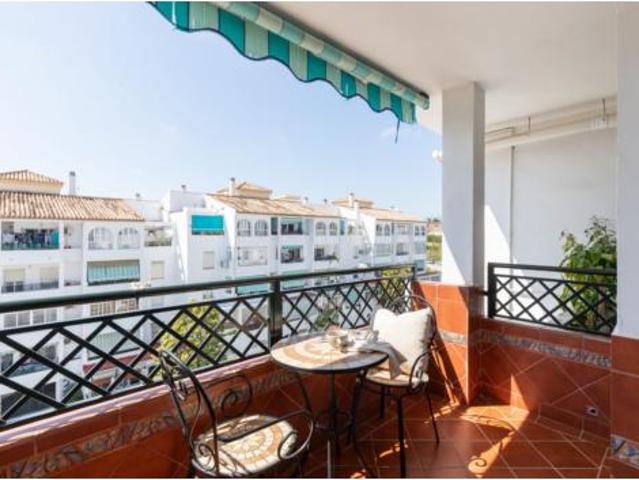 Ático Venta Mijas, Las Lagunas