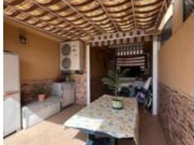 Ático Venta Mijas, Las Lagunas