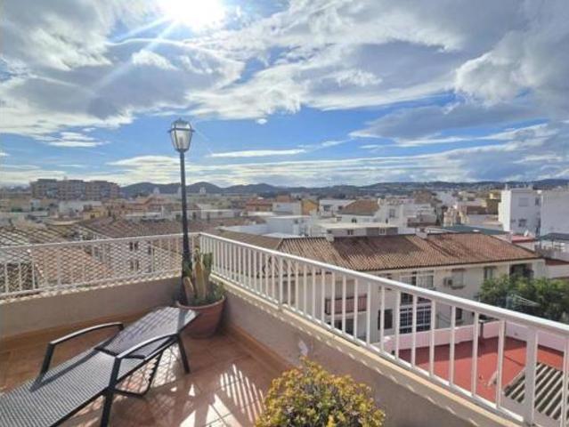 Ático Venta Mijas, Las Lagunas
