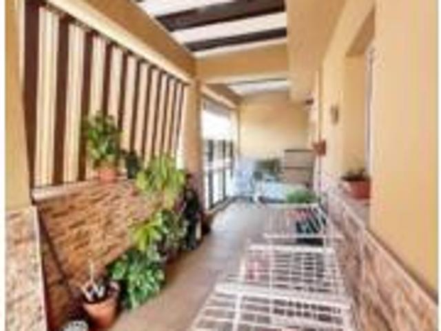 Ático Venta Mijas, Las Lagunas