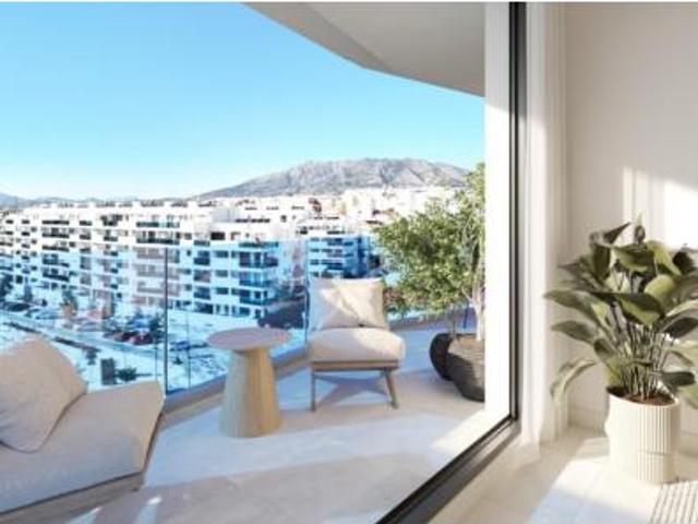 Ático Venta Mijas, Mijas