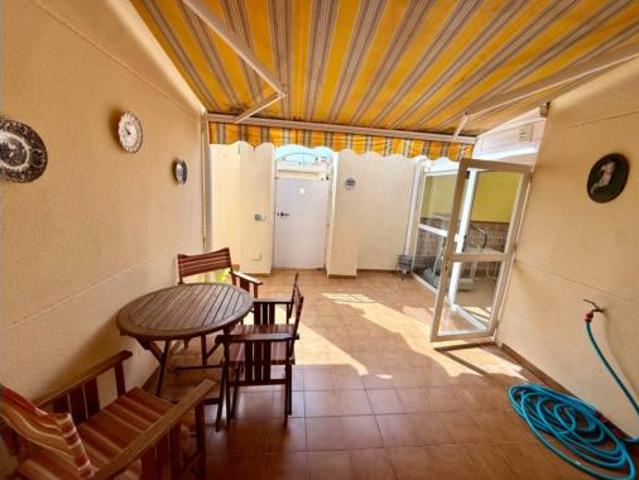 Ático Venta Mijas, Las Lagunas