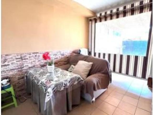 Ático Venta Mijas, Las Lagunas