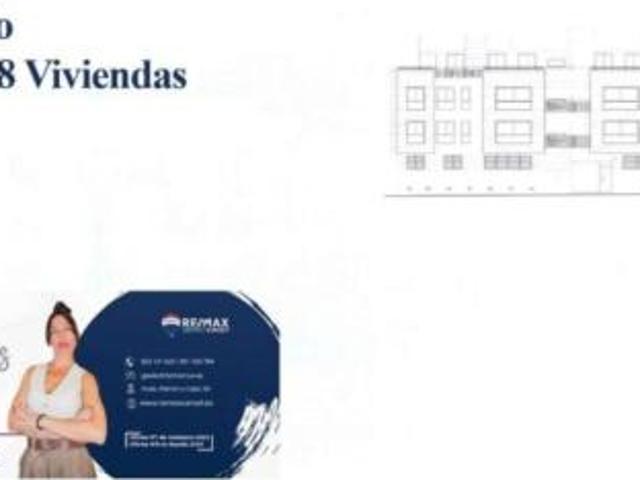 Piso Venta Mijas, Las Lagunas