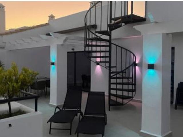 Ático Venta Mijas, Mijas
