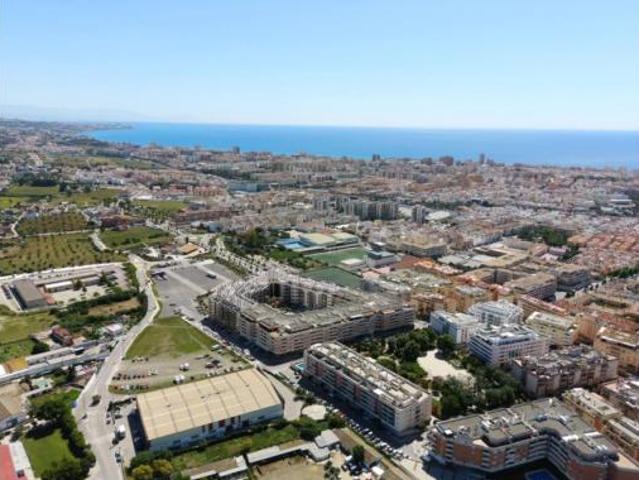 Ático Venta Mijas, Mijas