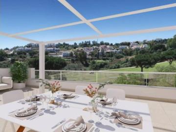 Ático Venta Mijas, Mijas