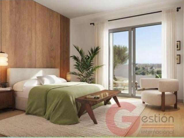 Ático Venta Mijas, Mijas