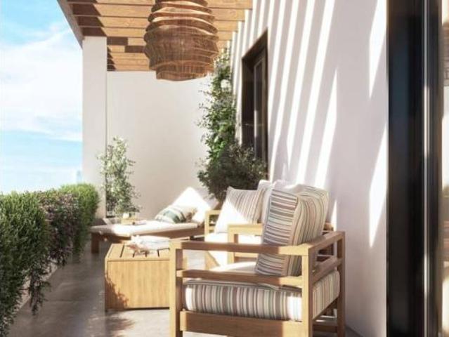 Ático Venta Mijas, Mijas