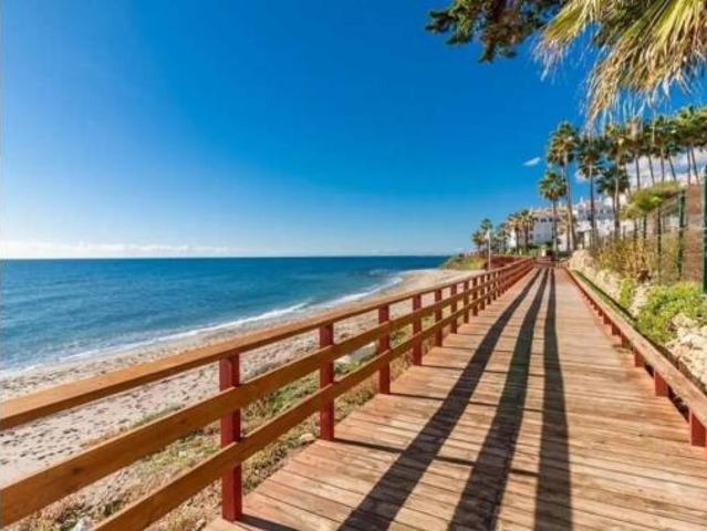 Ático Venta Mijas, Calahonda