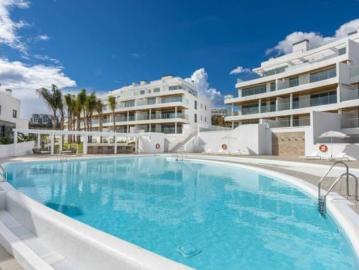 Ático Venta Mijas, Mijas