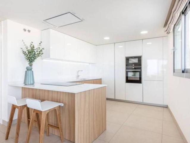 Ático Venta Mijas, Mijas