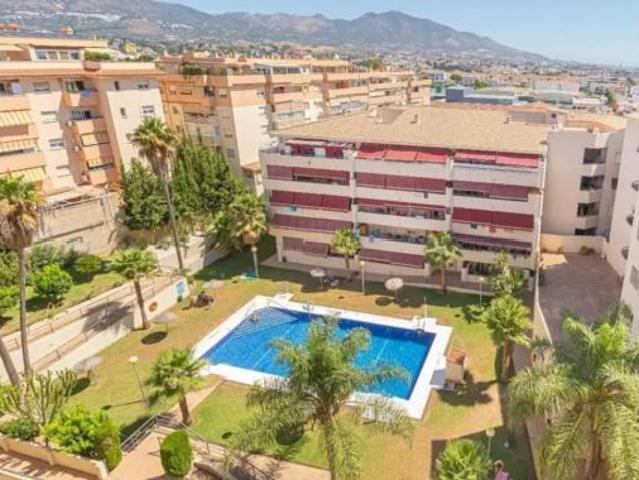 Ático Venta Mijas, Mijas