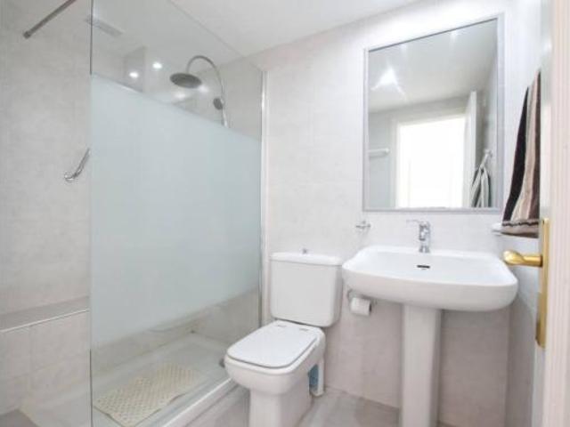 Ático Venta Mijas, Mijas