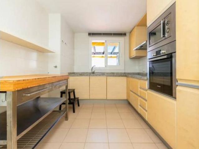 Ático Venta Marbella, Marbella