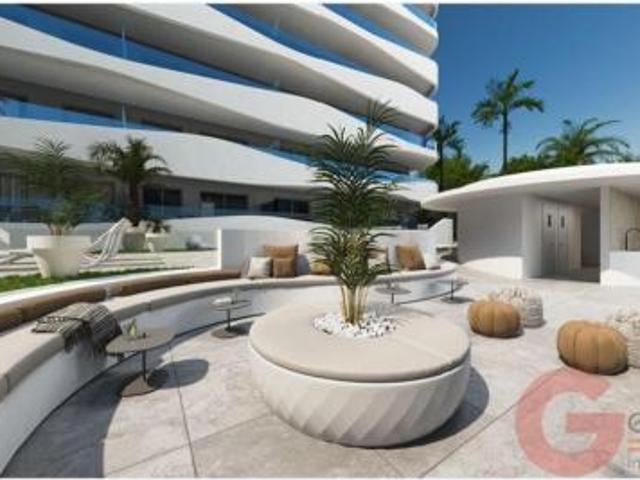 Ático Venta Mijas, Mijas
