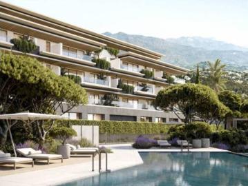 Ático Venta Mijas, Mijas