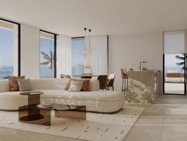 Ático Venta Mijas, Mijas