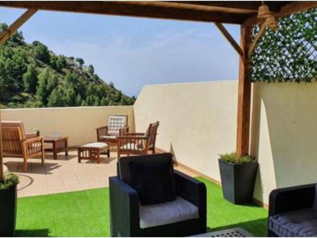 Ático Venta Mijas, Mijas