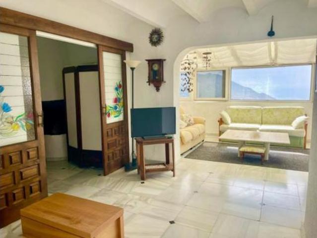 Ático Venta Mijas, Mijas