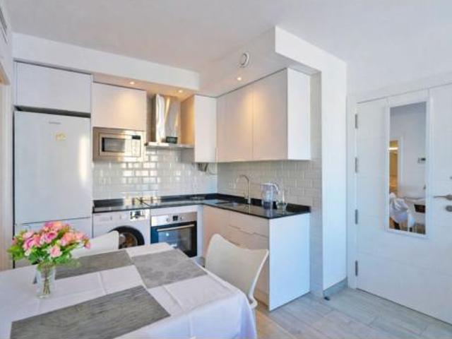 Ático Venta Mijas, Mijas